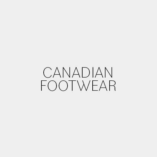 CANADIANFOOTWEAR