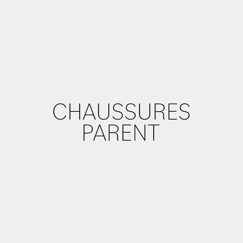 CHAUSSURES PARENT
