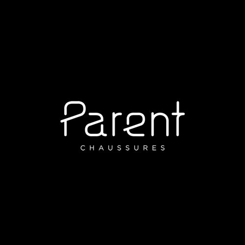 CHAUSSURES PARENT