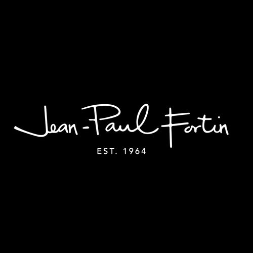 JEAN-PAUL FORTIN