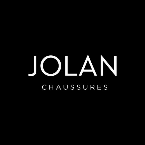 CHAUSSURES JOLAN
