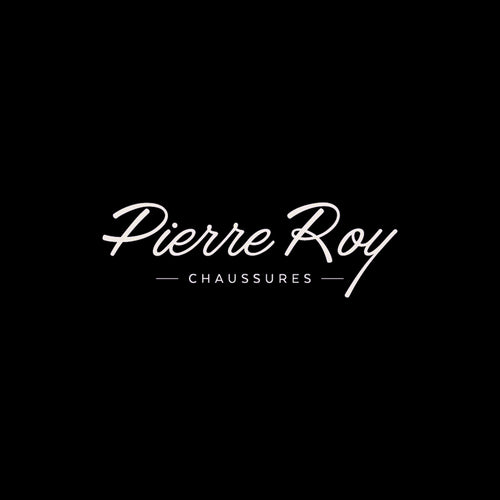 CHAUSSURES PIERRE ROY