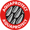 Aquaprotect