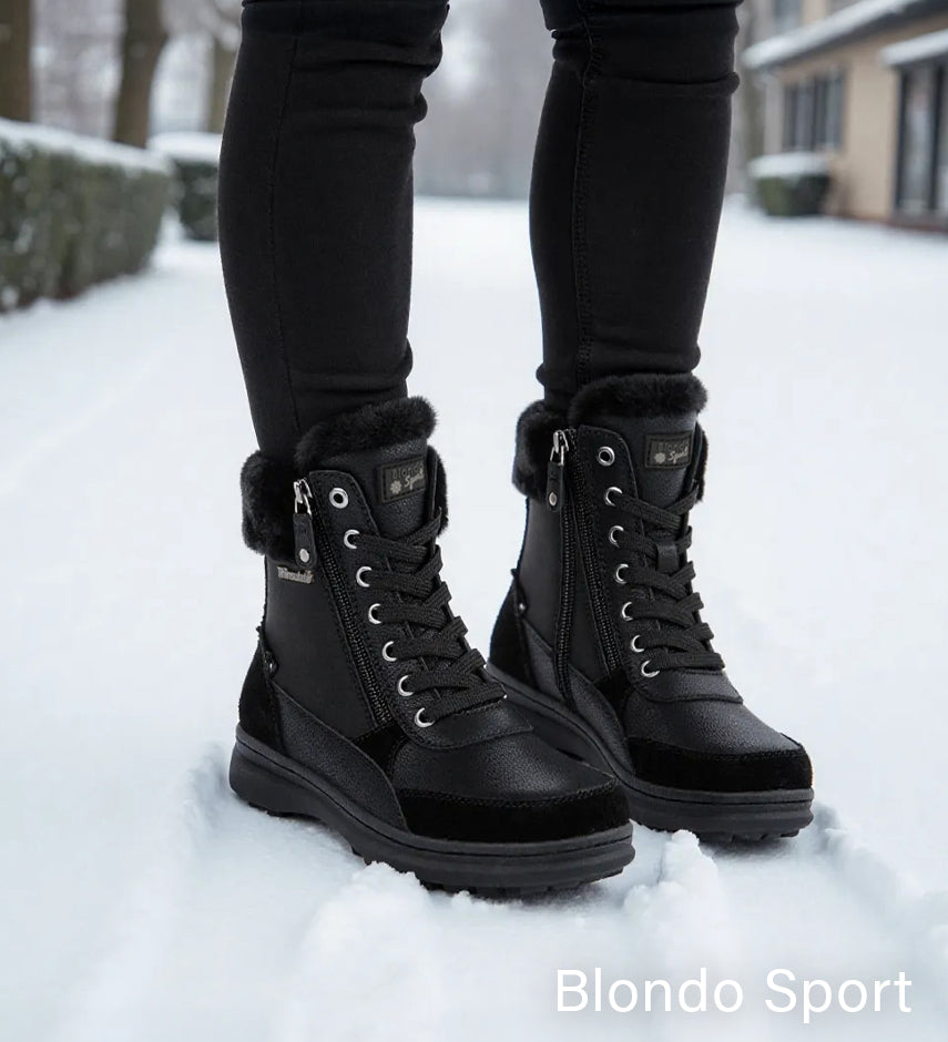 Banner Desktop/Mobile