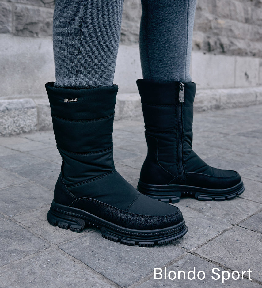 Banner Desktop/Mobile