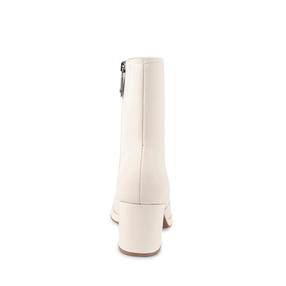 IVORY LEATHER