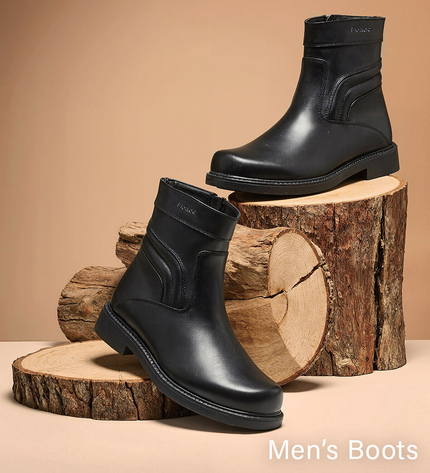 blondo dress boots Waterproof Footwear Official Site of Blondo Blondo US These lace Boots Ankle Flats By Blondo