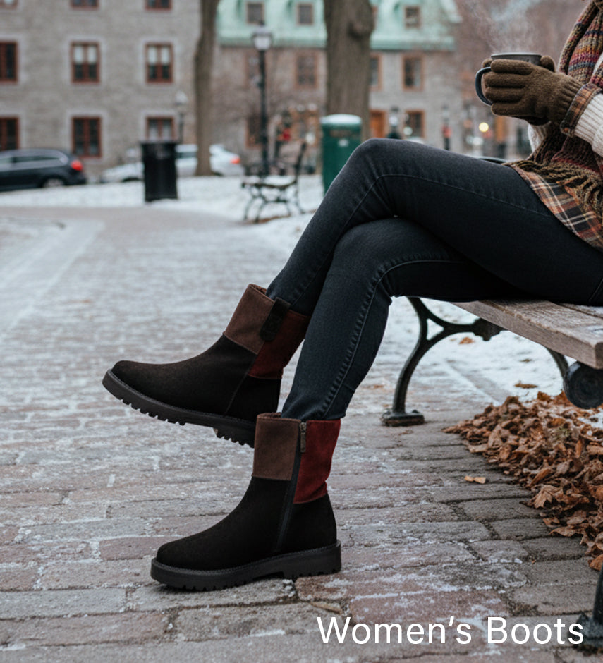 Banner Desktop/Mobile