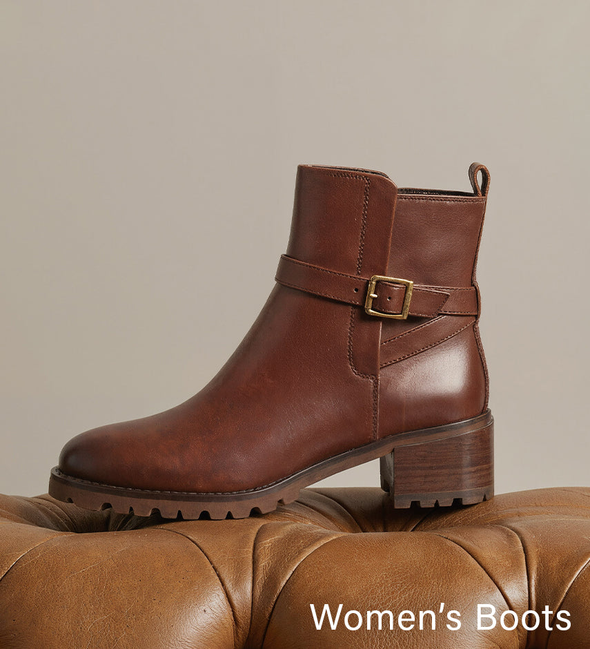 Banner Desktop/Mobile