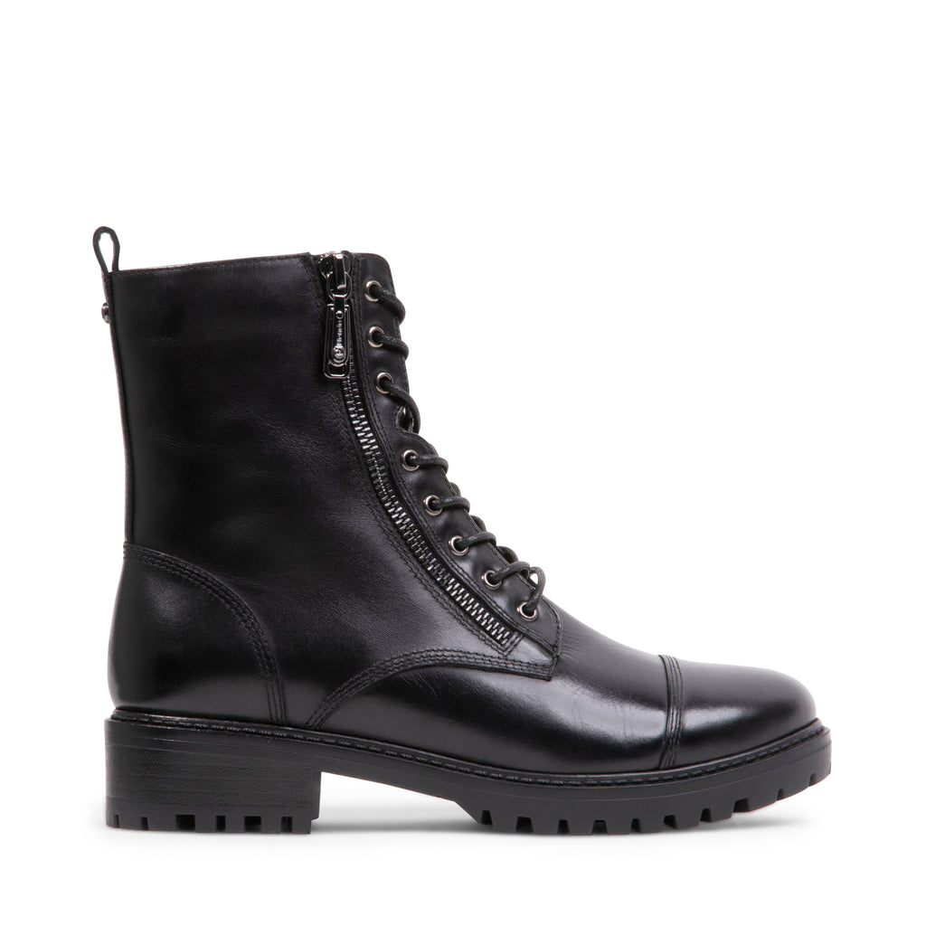 Blondo boots for women cheap