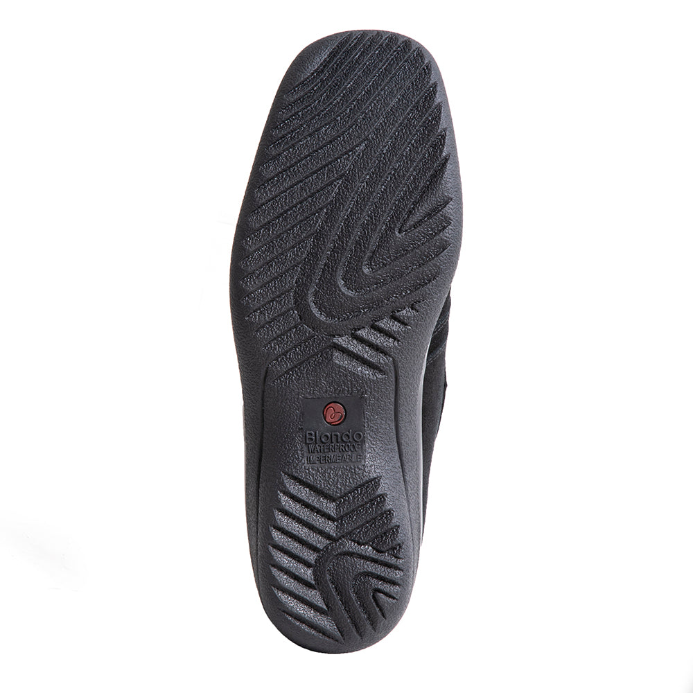 Not rated shea booties online