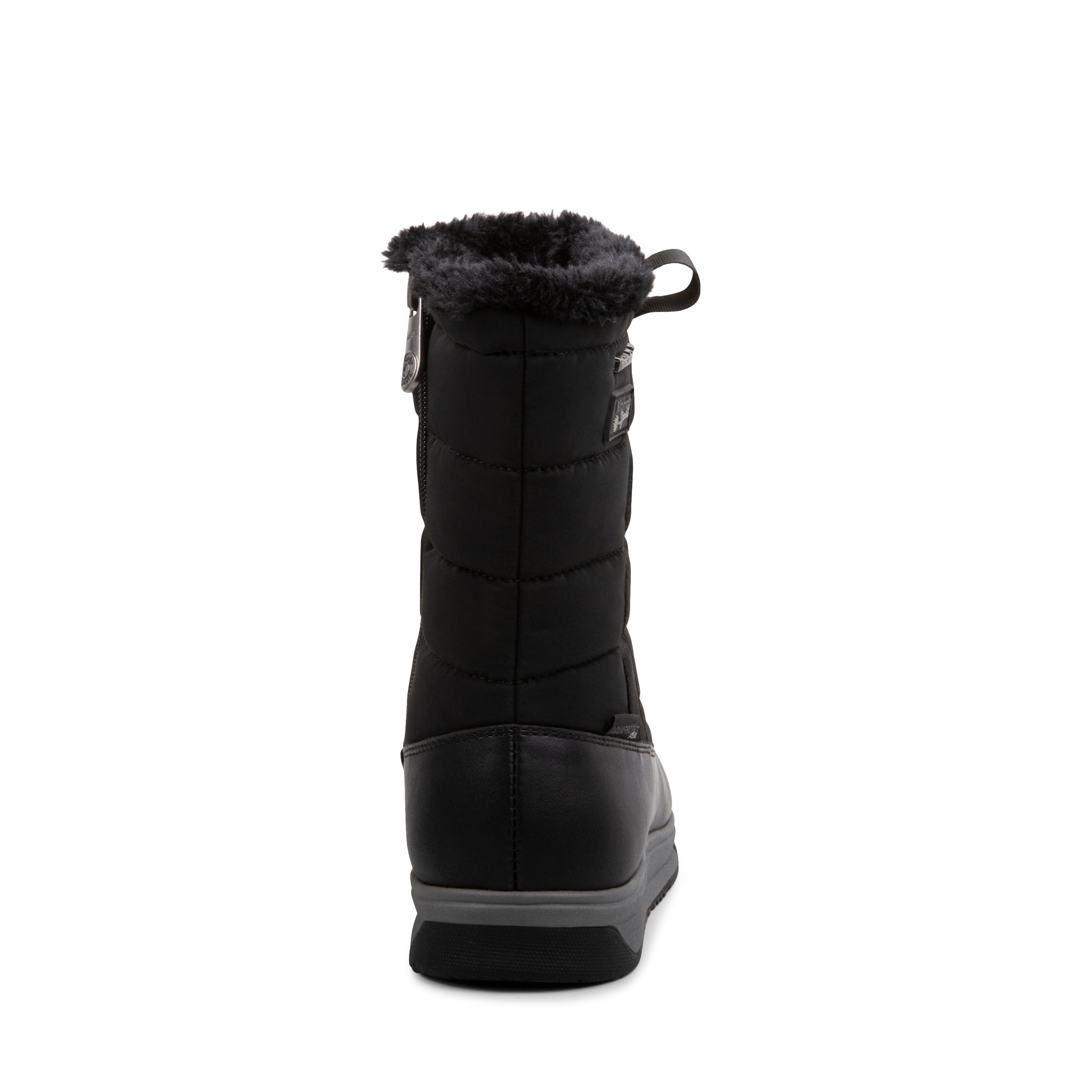 Blondo rayann waterproof top