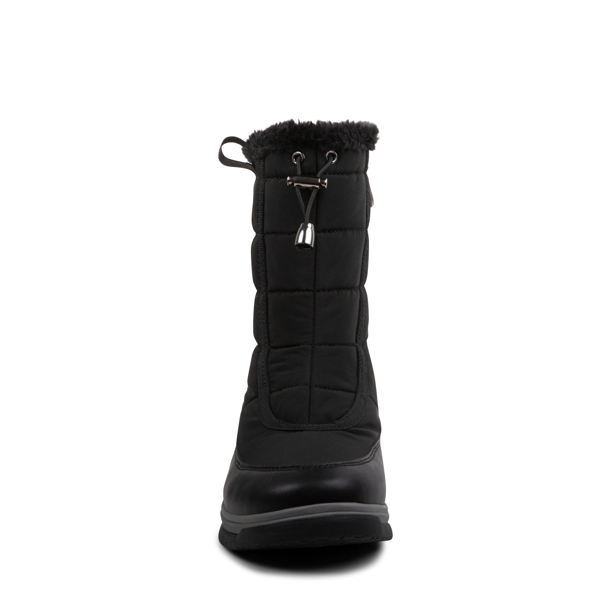 Blondo rayann waterproof top