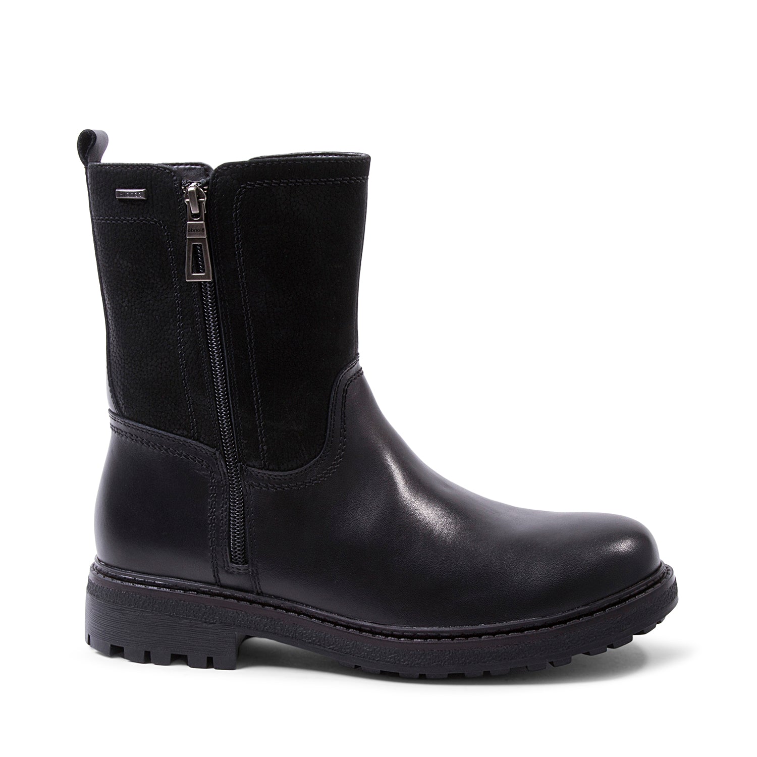 Jagger 1 eye boots online