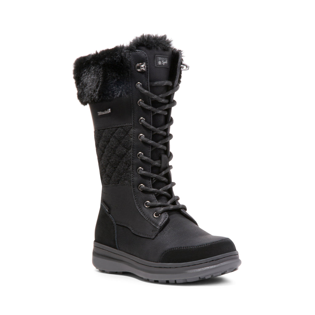 Blondo pakita hotsell waterproof boot