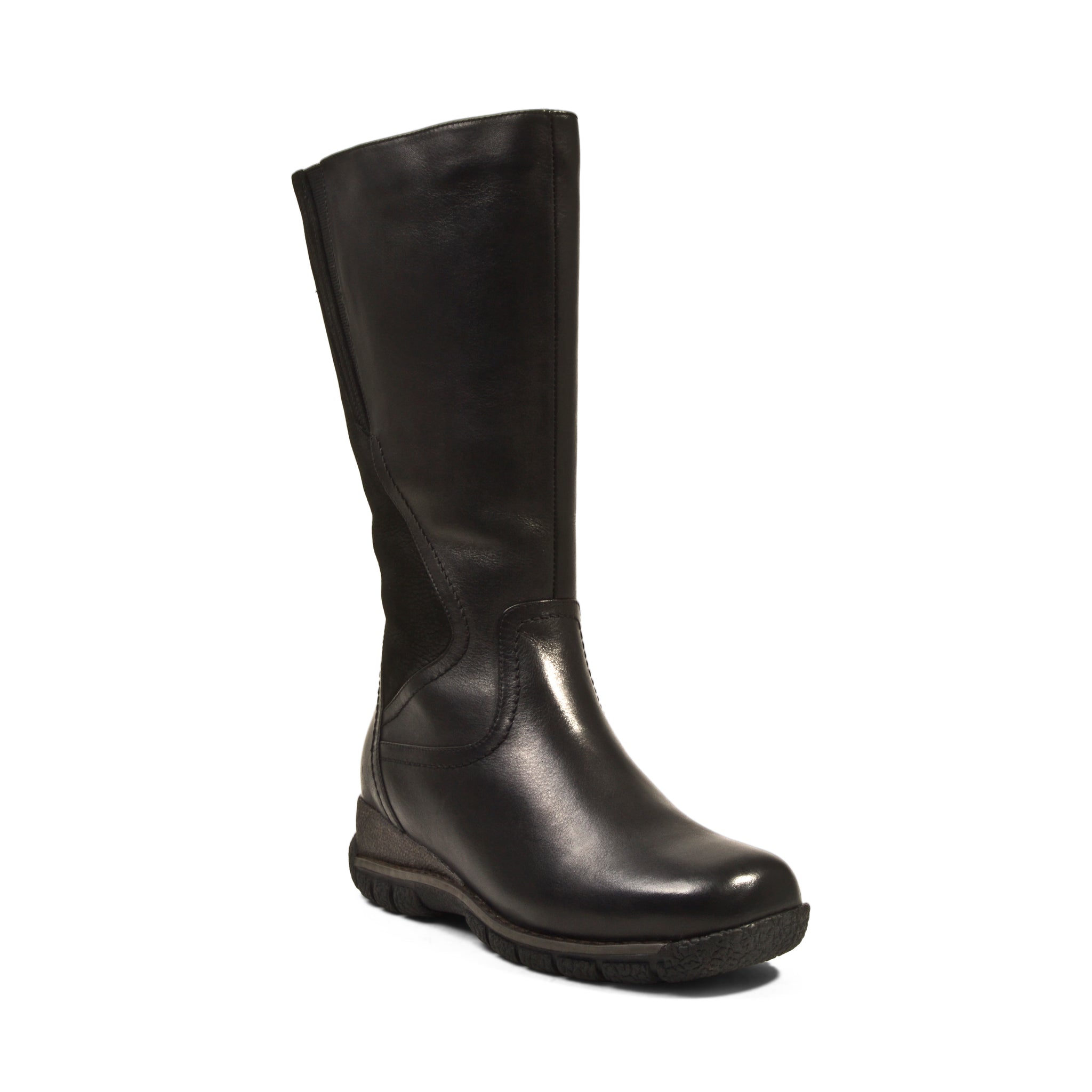 Anouk booties online