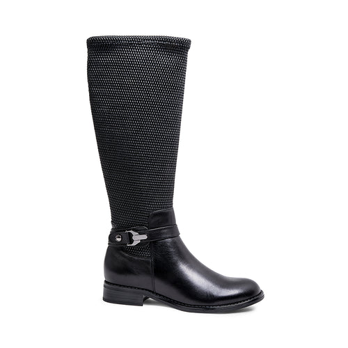 Blondo gatsby wedge bootie on sale