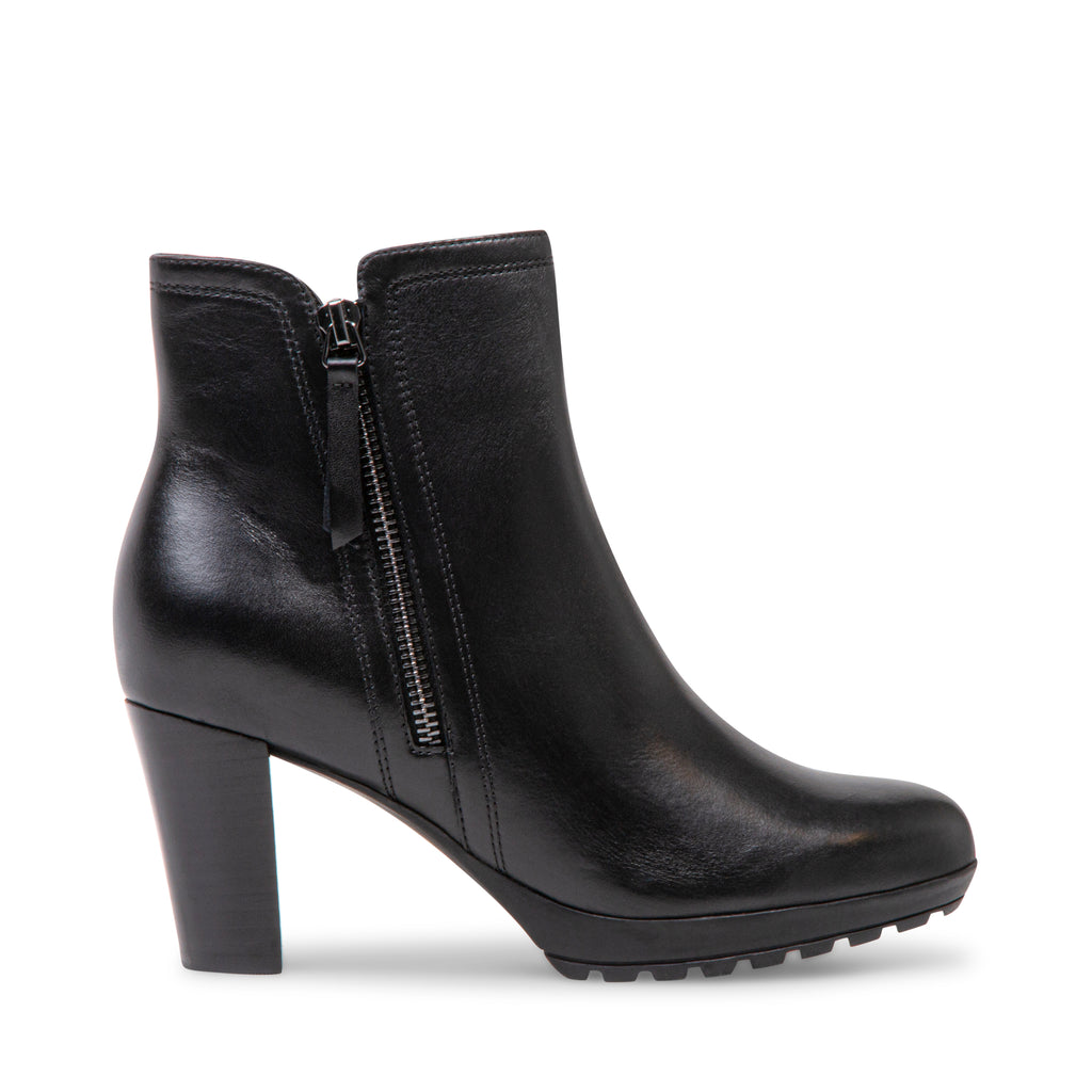 Blondo ankle sales boots