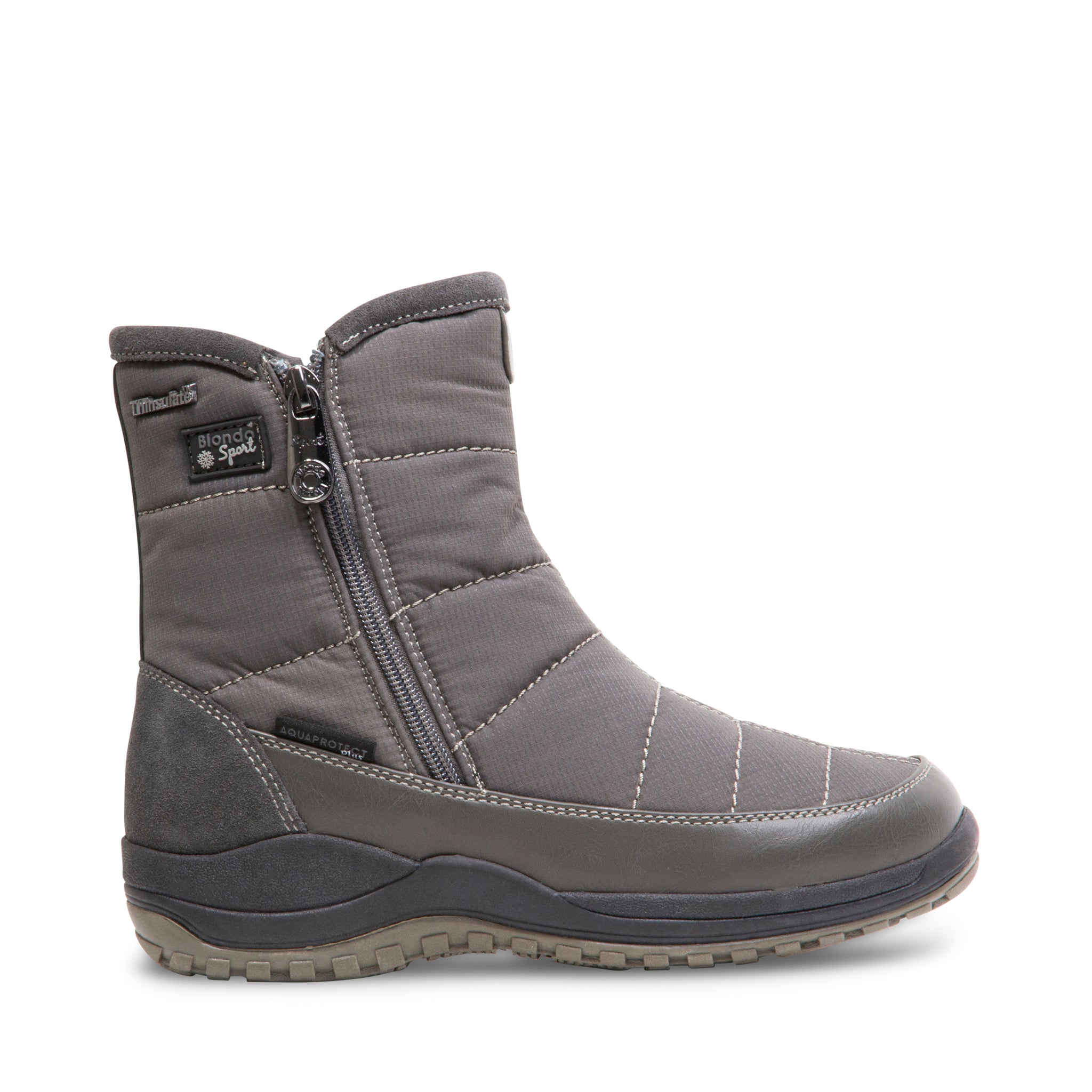 Blondo sport boots discount