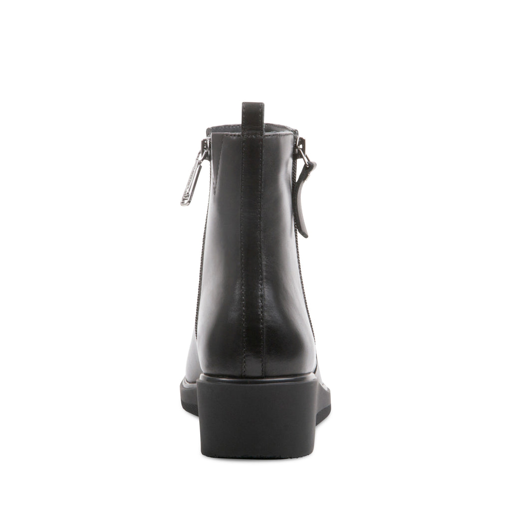 Women's liberty online waterproof ankle leather