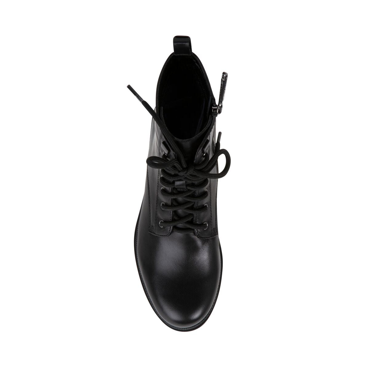 【NONCODE】Mielo V Long Boots Modatope Knee High Boots Women Fold Over Knee High Boots